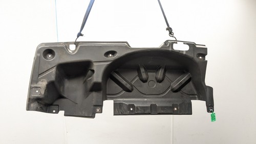 Volkswagen transporter - volkswagen, t6