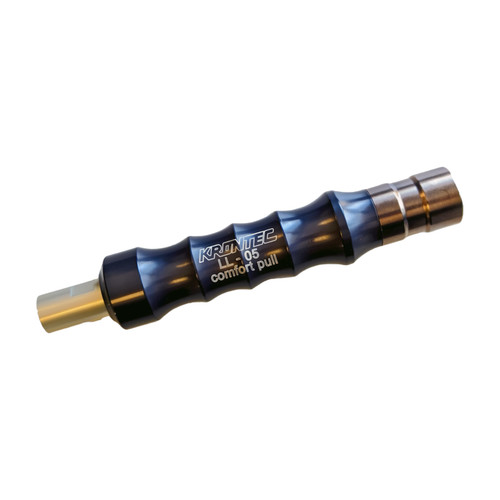 Krontec air jack lance comfort - krontec,