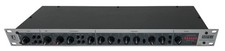 LA AUDIO MPX1 Microphone