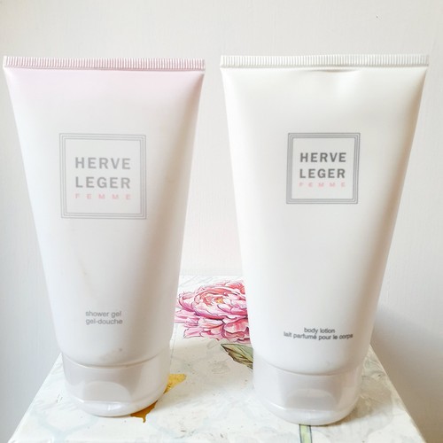 Avon herve leger - leger, femme