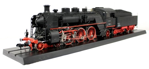 Marklin gauge 54561 db - 'g',
