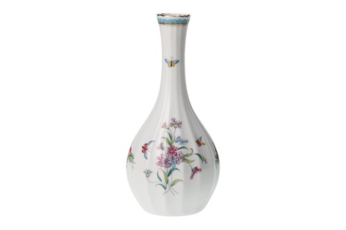 Spode trapnell sprays - trapnell,