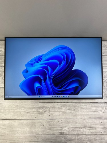 Dell u2421e 1920x1200 - dell,