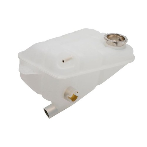 Fits thermotec dbm011tt - thermotec,