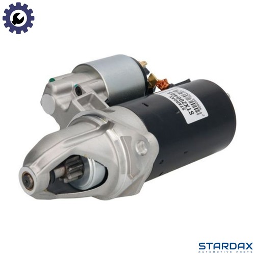 Starter stx200403 for land - for,