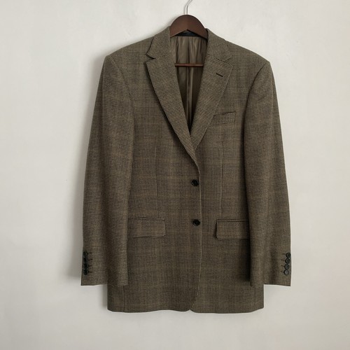 Marks and spencer men - marks,