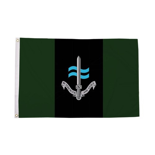 Flagtex special boat service - flagtex,