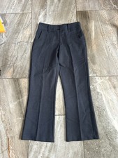 Women’s Papaya Smart