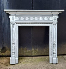 LARGE VICTORIAN EDWARDIAN