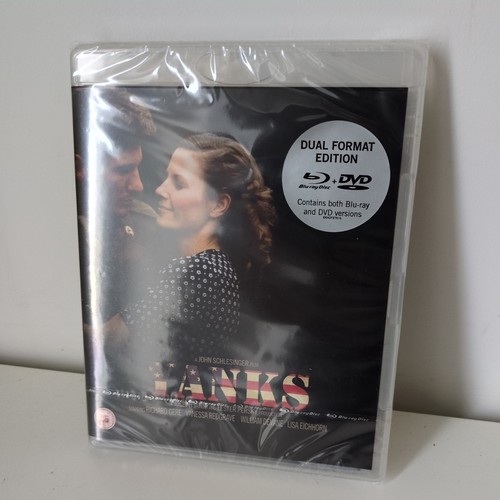 Yanks eureka classic - eureka, +