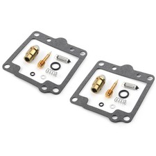 2X For Yamaha XS650S XS 650 S