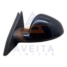 Vauxhall insignia elite 2014 - vauxhall,