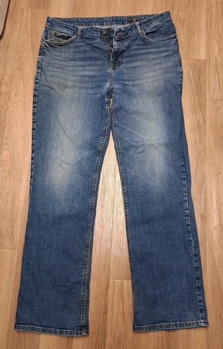 Men jeans tu clothing - tu,