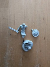 Reaper Bones 4 Nagendra With