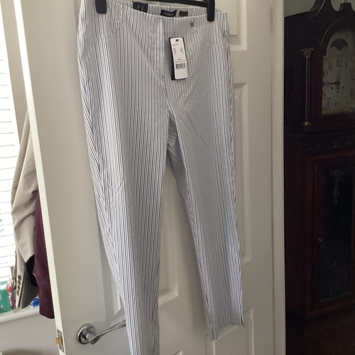 Robell bella09 trousers new - robell, trousers-new
