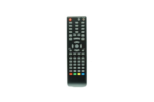 Remote control for technika - remote,