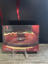 IT 2019 Fortune Cookie Scene Card – IT-D-004 | Chapter Two Horror Still