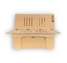 ⭐130cm Full Width Eco Rock