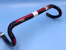 Ergonova team carbon fiber - carbon,