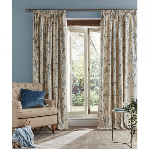 Laura ashley pussy willow - ashley,