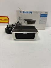 Philips AJ3115/05 FM Digital