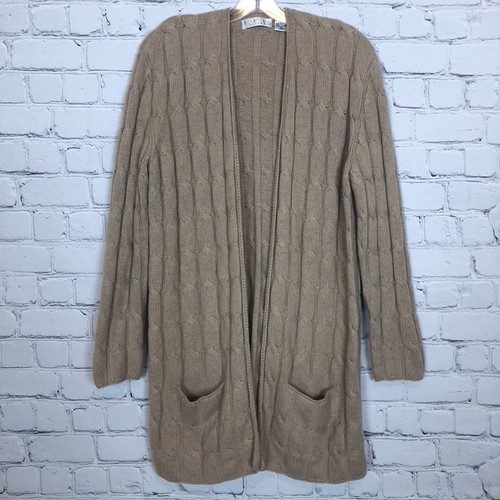 Tse 100 cashmere cable knit - tse,