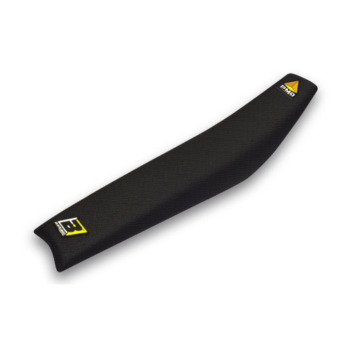 47739 seat cover pyramid negro - 47739-seat,