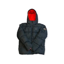 Tommy Hilfiger Padded Puffer