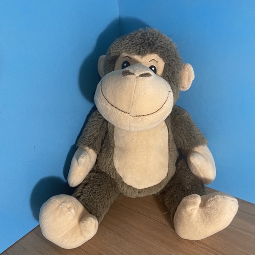 Plush soft toy - plush,