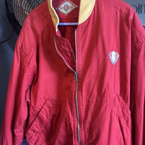 Men hugo boss jacket - boss,