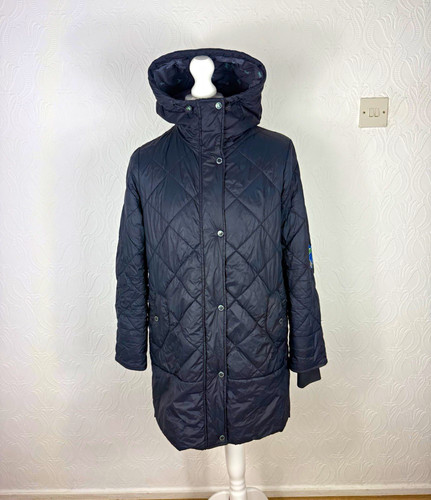Barbour women tynemouth - women’s,