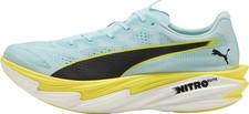 Puma Deviate Nitro Elite 4