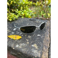 Oakley Whisker Polarised - New