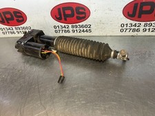 AM131228 electric tip ram / linear actuator X John Deere 6x4 Gator £250+VAT