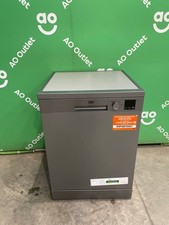 Beko Full Size Dishwasher -