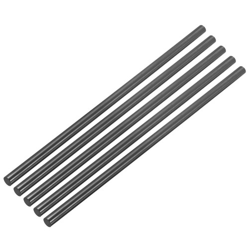 Pack graphite rod - 5,