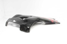 Suzuki GSX 1300 R Hayabusa