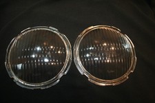 Genuine butlers headlamp - butlers,