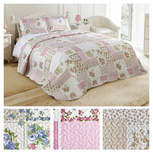 Cotswold luxury quilted - cotswold,