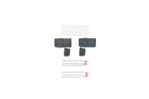 Bosch brake caliper - caliper, guide