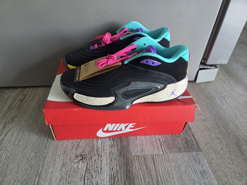 Jordan luka sneaker inspo - jordan,