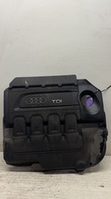 Audi A3 8v 2013-2016 ENGINE