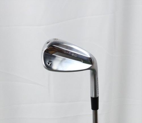 Taylormade p790 2023 - p790, gap