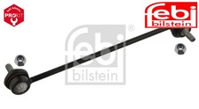 FRONT RIGHT STABILISER BAR
