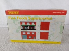 Hornby Skaledale R8750 OO