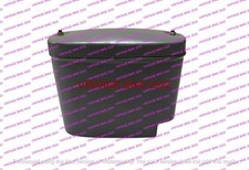 SUNBEAM S7 S8 SMALL TOOLBOX RAW STEEL /FIT FOR