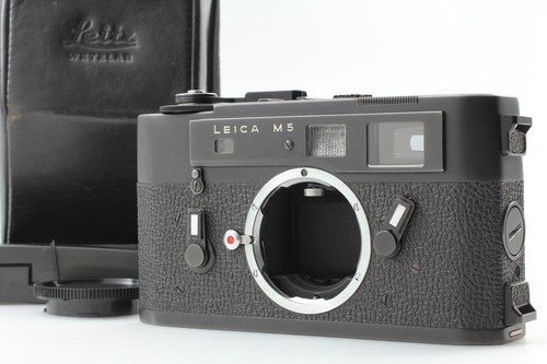 Mint strap case leica - strap,,