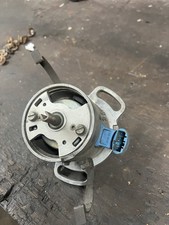 Vauxhall Nova Corsa Redtop