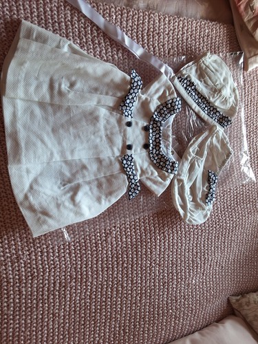 Mayoral dress babies - dress, 0-1