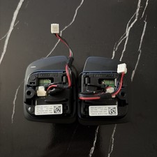 Audi A3 S3 A4 S4 A5 S5 Q5 Q7